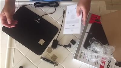 Affordable High Gain Digital Tv Antenna Recorder Around Here